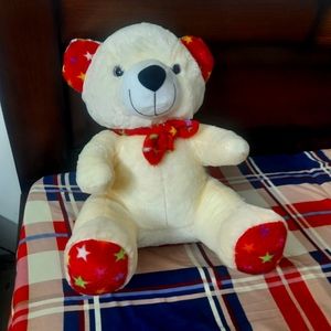 Brand new Teddy